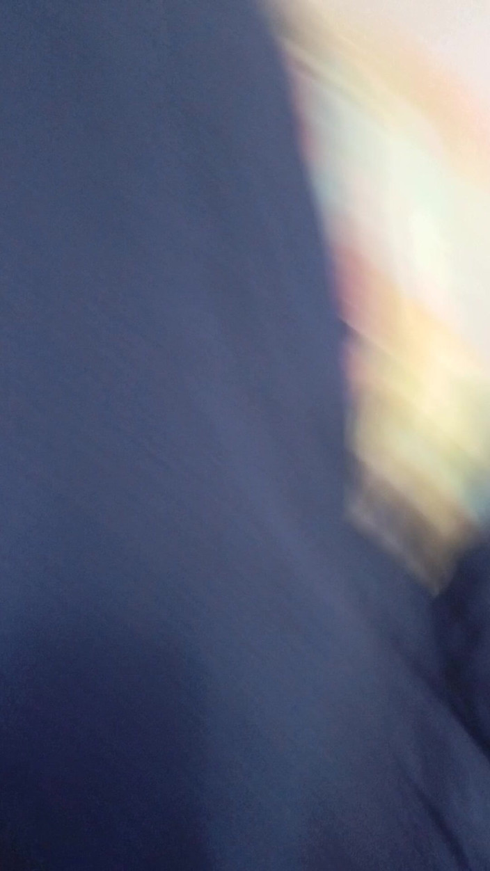 A large Portuguese dick: 服を脱いで