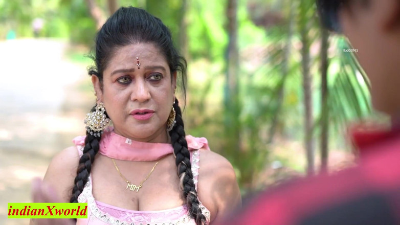 Indian Xshot: Papa Ka Novia Chudai Por Favor, No Le Digas a...