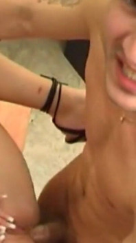 Porn Video: Anastasia-kass_sebastian-barrio_mo_04