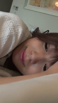 Hikaru Konno - Overnight Trip of Fucking
