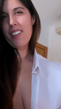 La Chemise De Ton Patron