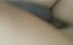 Desi Caseiro dost Kay Sath Ghar Mein Mazay