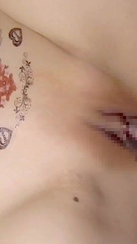 Mayu No.66 Глубокая глотка, SM маска для глаз, лицо вниз, глотание спермы, сквирт, минет, секс с анальным вибратором, зажимы на соски