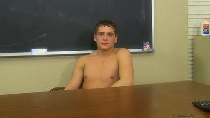 Teach Twinks: Max mag es, twinks zu unterrichten