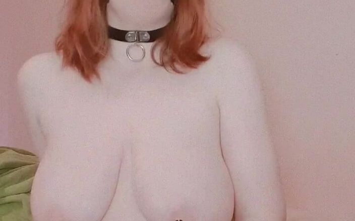 Lana Sweet: Lana sweet video