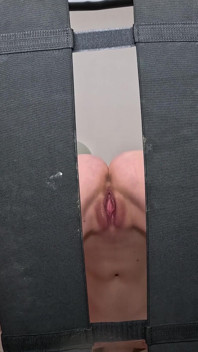 Čůrací křeslo