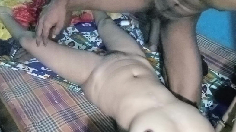 Sahnaz khan: У индийского Devar бхабхи наконец-то взорвалась задница бхабхи.