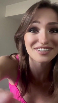 Small Penis Humiliation in Strip Club! Roleplay