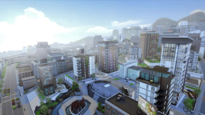 NaughtyPlayz: Nevlastní sestra má pěkný těsný zadek a chci to ošukat