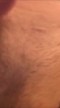 Sólo masturbace zralé blonďaté dámy s velkými prsy