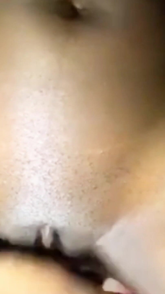 Wanna Come so Nasty (Sexy pussi)