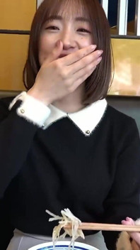 Mami Nagase - Cesur Creampie Aktris