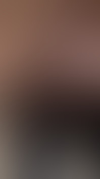 I Was Going to My Lover, but My Stepson Stopped Me to Fuck Me in the Ass First