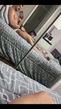 Cheguei Sp!