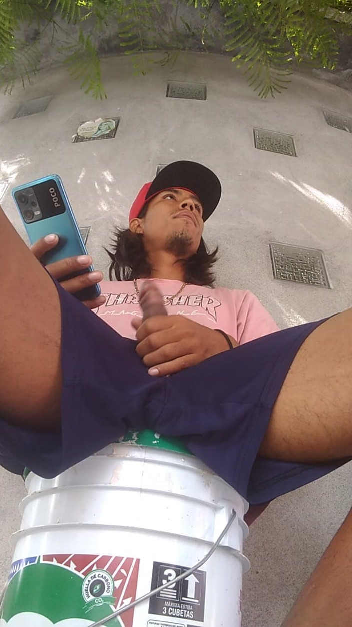AlexAlejandro13: 您好