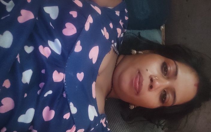 Mamta-Bhabhi-76xx: 印度哥与丈夫发生性关系