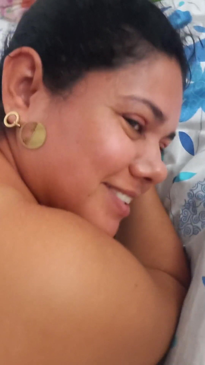 Valkyrieandluigy: Pulchne jedzenie bogate