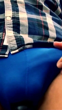 Це була стара PPV, що я думав, що всім сподобається. Що ви всі думаєте? Поради будуть дуже оцінені