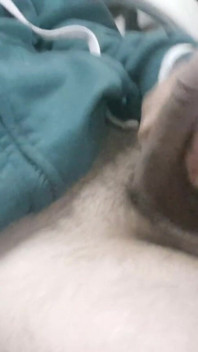 Jerk off