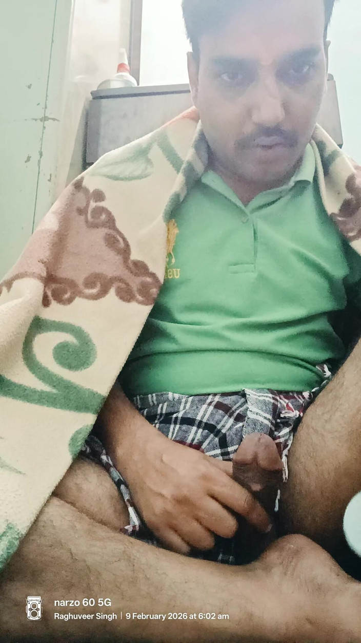 Rajasthani-old-lover: Ayah tiri Desi Atuk