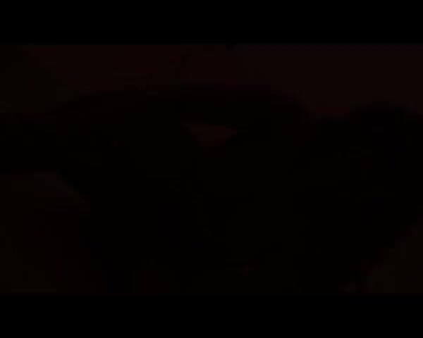 German's Old Chicks: カーヴィドイツ人おばあちゃんがかがんでシャワーで犯される