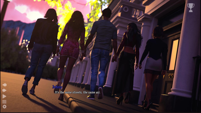 Kitty Gamer: B.e.s.t 13 Semua Wanita Ada Di Sini Untuk Membantu Saya
