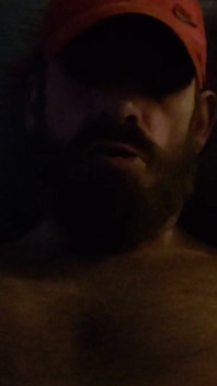 Admirez votre caissier qui fume