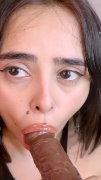 Teman wanita anda menipu anda dengan BBC