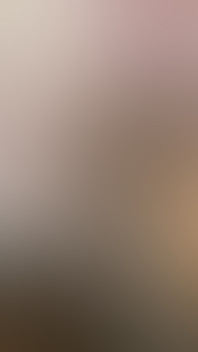 Youngenglishbbw BBC Nata4sex fingering my pussy & ass squirting