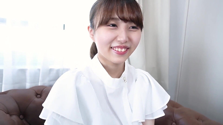 Temptation: Asian Angel 14947