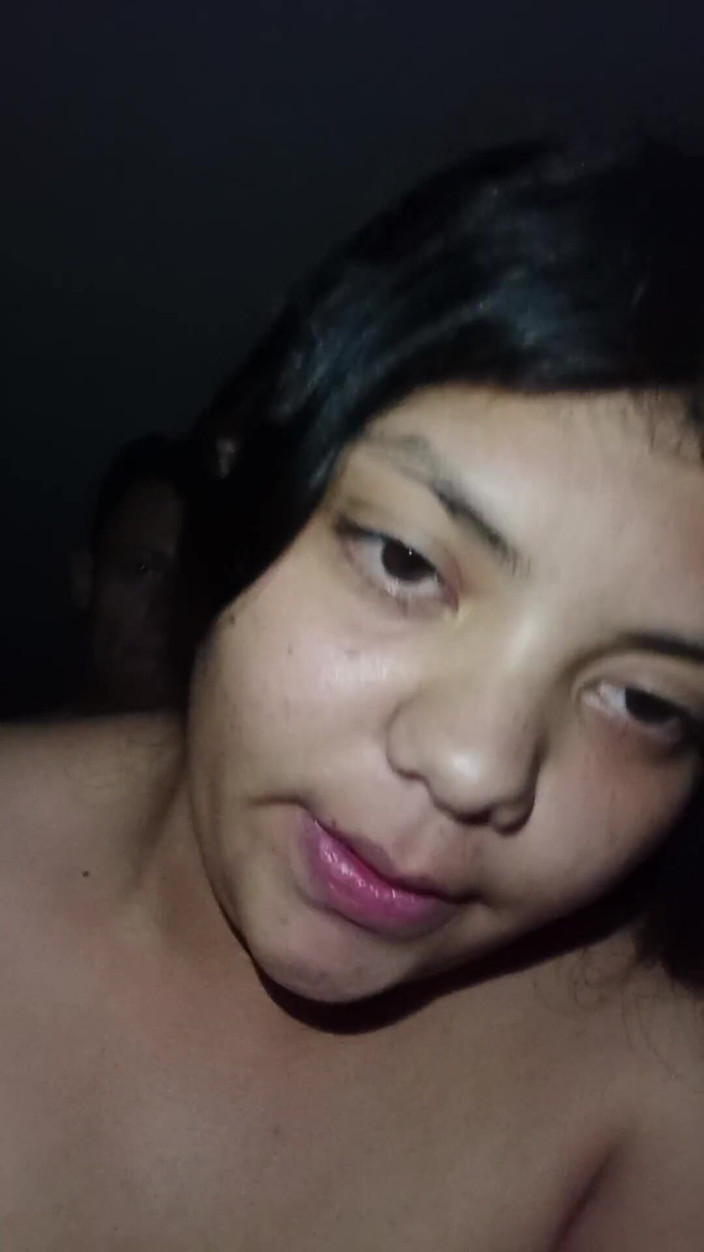 JovencitasMexicanas: Awek Mexixan muda