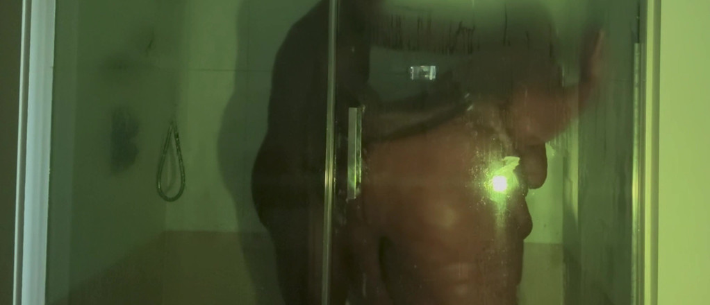 Eat Da Real Phat Booty: Fat Boy Rub Down!!!