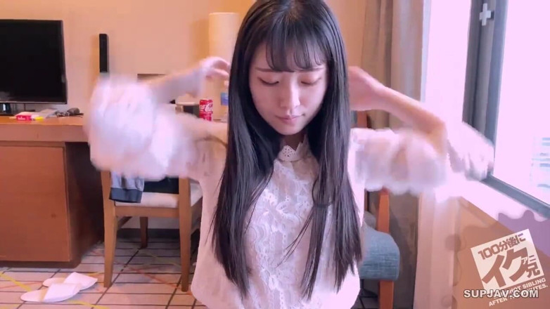 Asian happy ending: 아시아 천사 15482