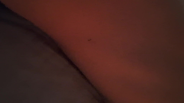 Massimo: İtalyan esmer onu alıyor