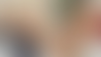 Locked due to age restriction