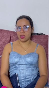 Me Follo a La Amiga De Mi Mujer