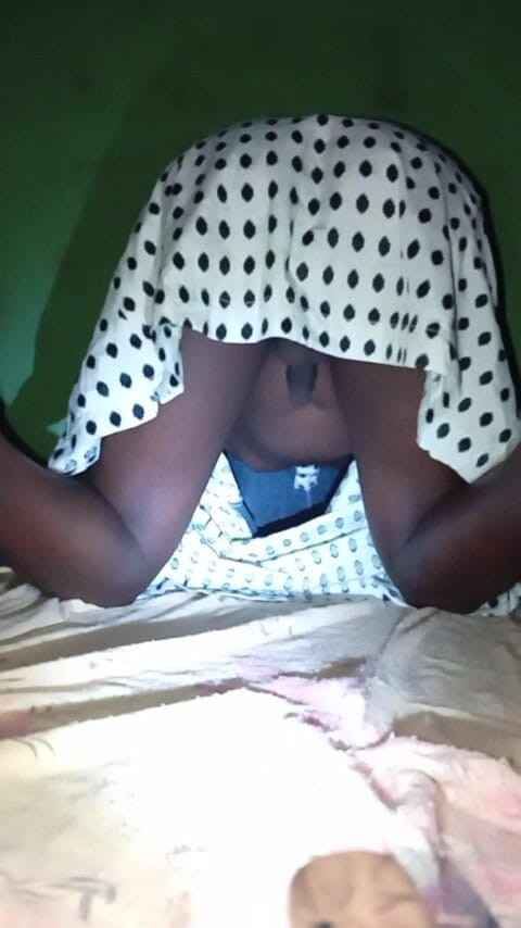 Badman4606: Vahşi genç oğlan götü sert sikiliyor