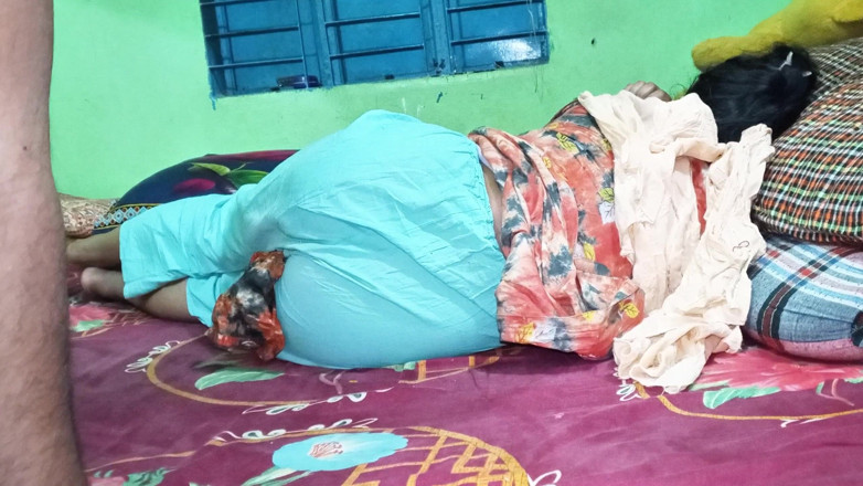 Taslima: Real homemade amature husband wife fuck in village bangla dirty...
