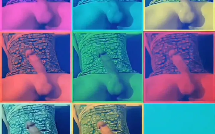Lizzaali: Slideshow of My Favourite Pics