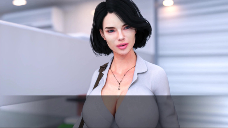 Johannes Gaming: Soarta și viața Misterul vaulinhorn 3 Nu pot crede Ive permis să-mi...