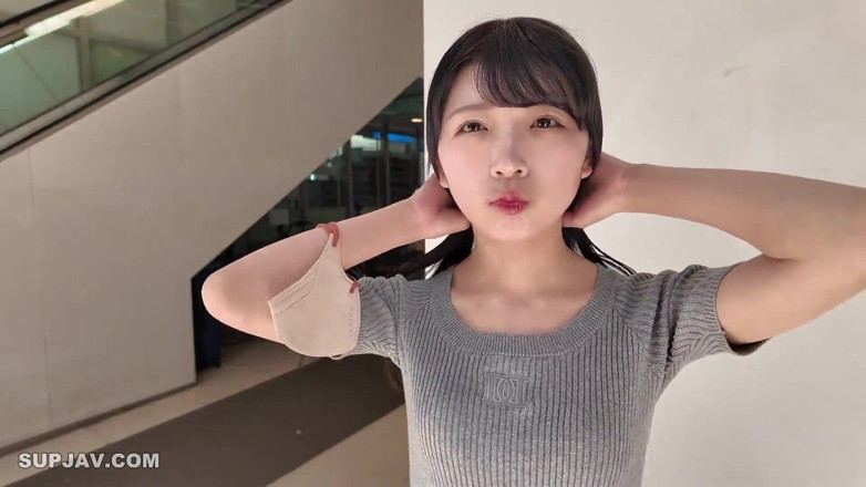 Asian cutie: Asian Angel 21489