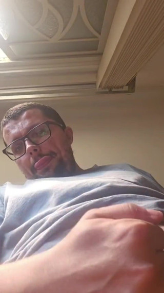 Willer: Mein erstes video und mein erstes masturbationsvideo