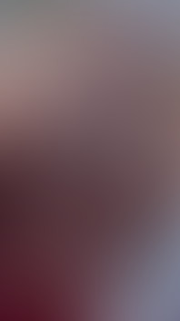 Gift for a BF - Full-length Sex Doll! Bitch, Fucked Me, Fucked Her, and Cum in Her Mouth Not for Me