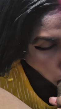 Stiefvater romantik und gefickt mit ihrer sexy stieftochter 4k bengali Video mit Audio