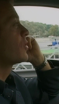 Gayové s obrovskými ptáky jsou ošukané, ošukaný do zadku, mezirasový a gangbang film