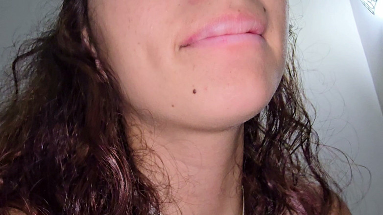 Labestiaylabella: Hermanastra Colegiala Seduce a Su Hermanastro Para Tener Sexo Mientras...