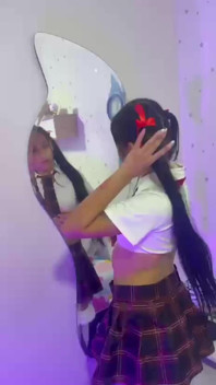 I Am Your Fantasy Become Wife, Don’t Be Shy and Let’s Experience Something Unforgettable