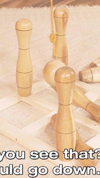 私はクソ愛のスキットルズ - Groupsexgames