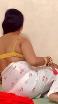 Heißes xXX bhabhi altes schmerzhaftes video