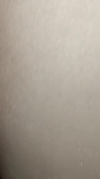 Nahaufnahme anal mit einem haarigen arsch